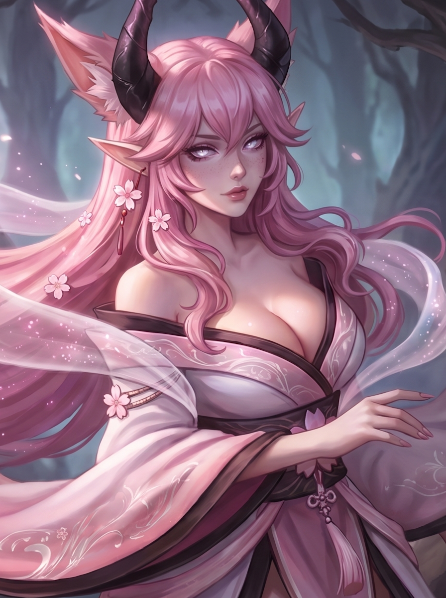 Yae
